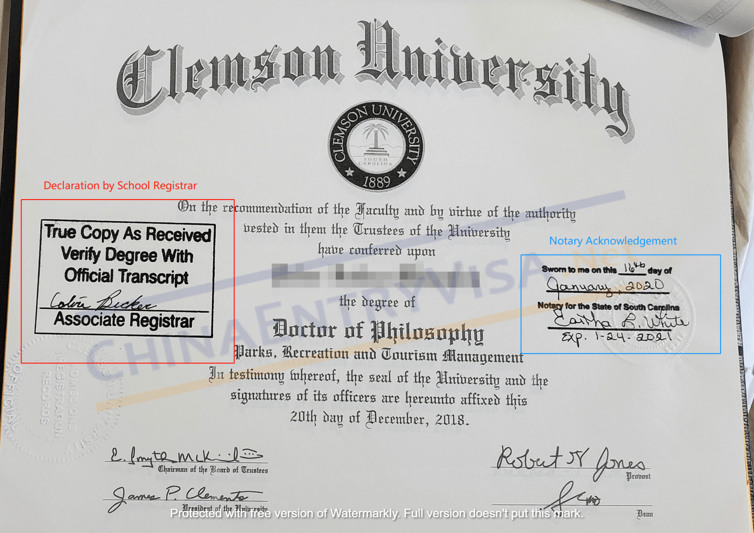 diploma-l-g-nh-ng-i-u-n-n-bi-t-v-diploma-caffe-du-h-c