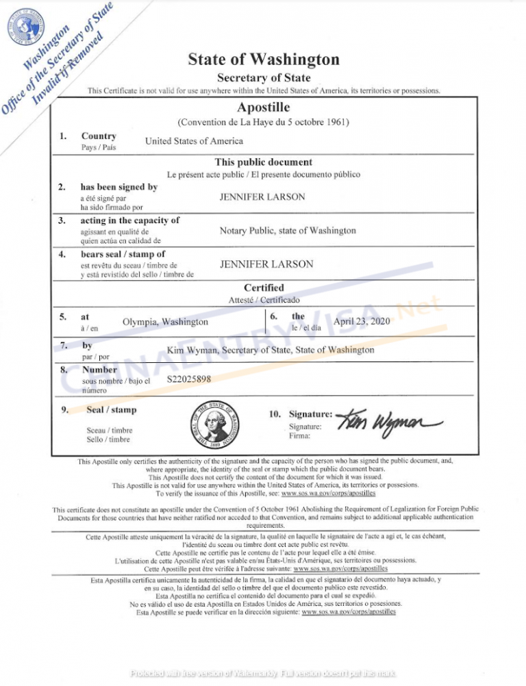 State documents. Картинка документы на столе. Certificate of employment. Certificate бизнес. Папка с секретными документами.