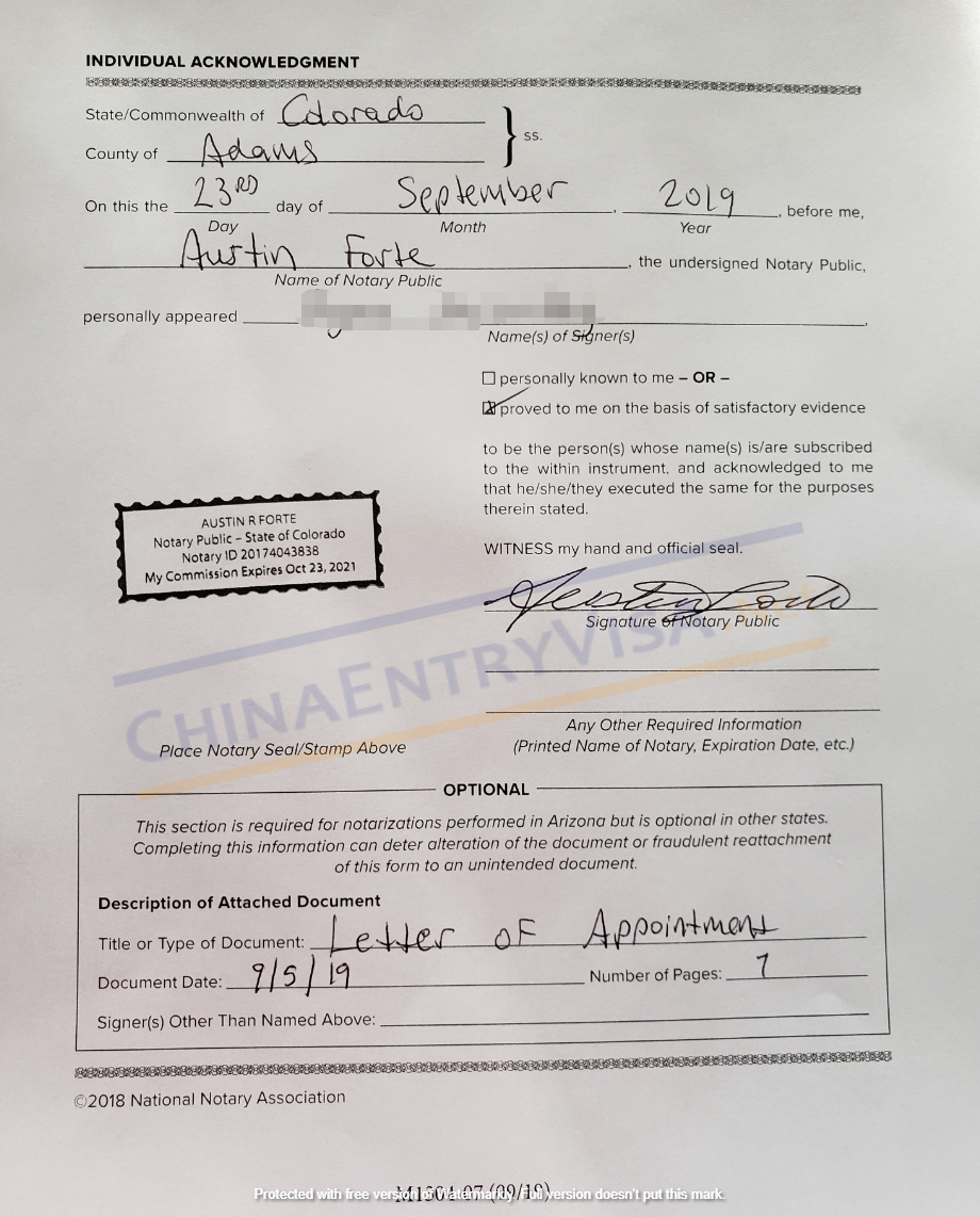 document-notarization-for-use-in-china-before-consulate-authentication-chinese-visa-service